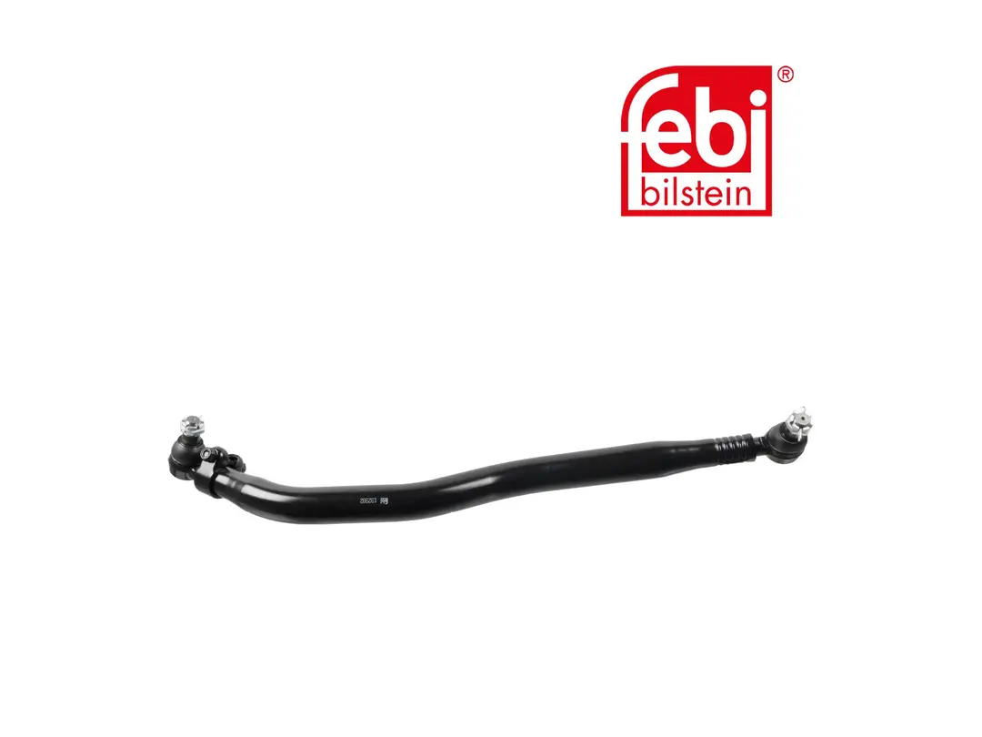 Barra de direçao Febi 2581276