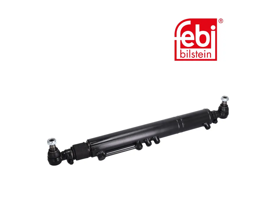 Cilindro di lavoro Febi 81475019093