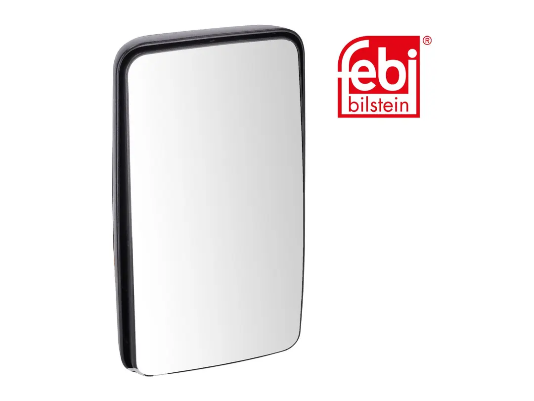 Außenspiegel Febi 5006232482