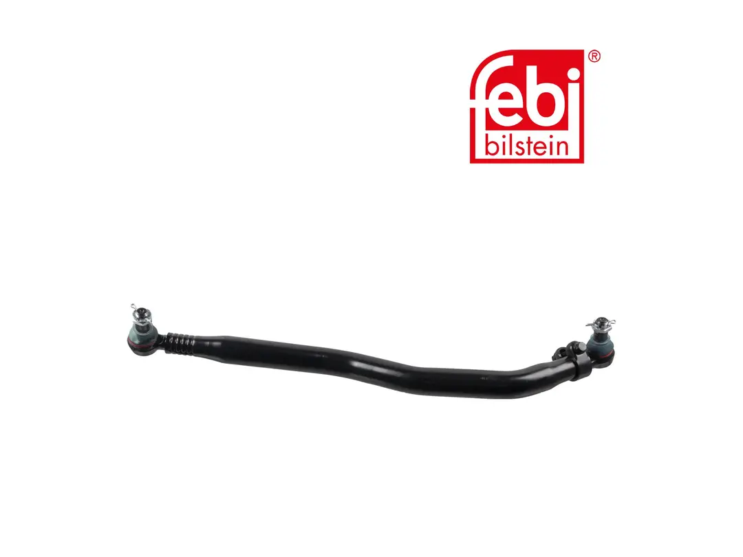 Barra de direçao Febi 2581275