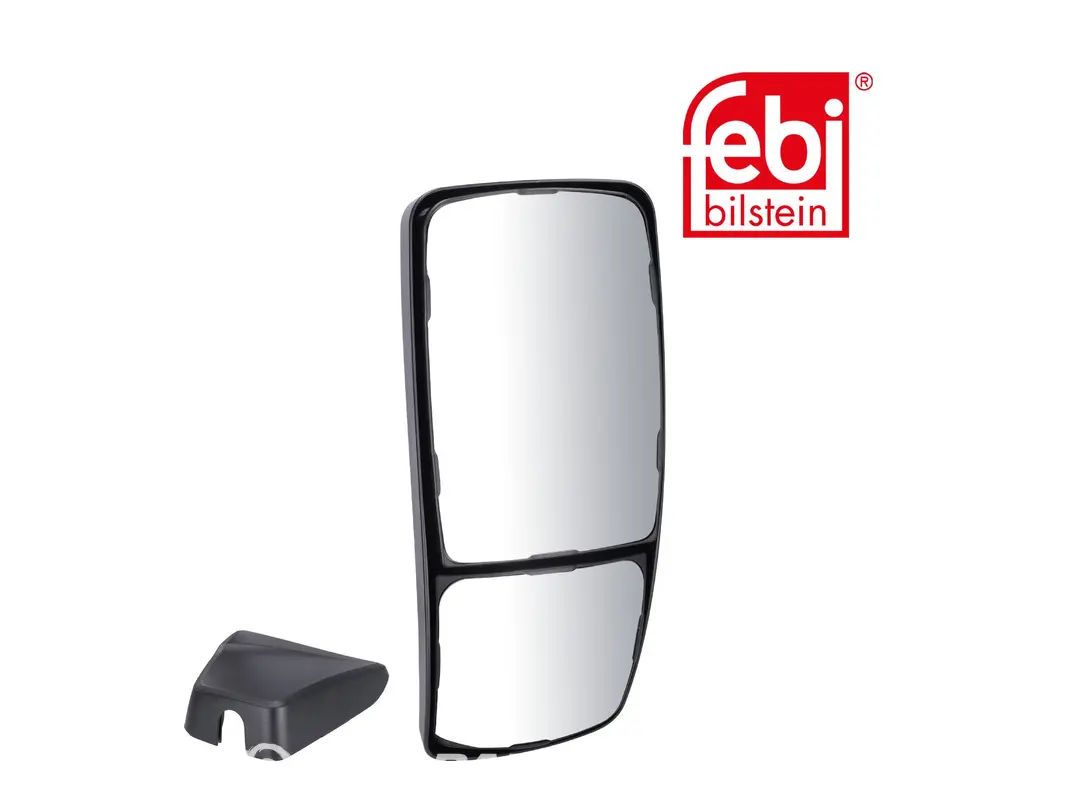 Außenspiegel Febi