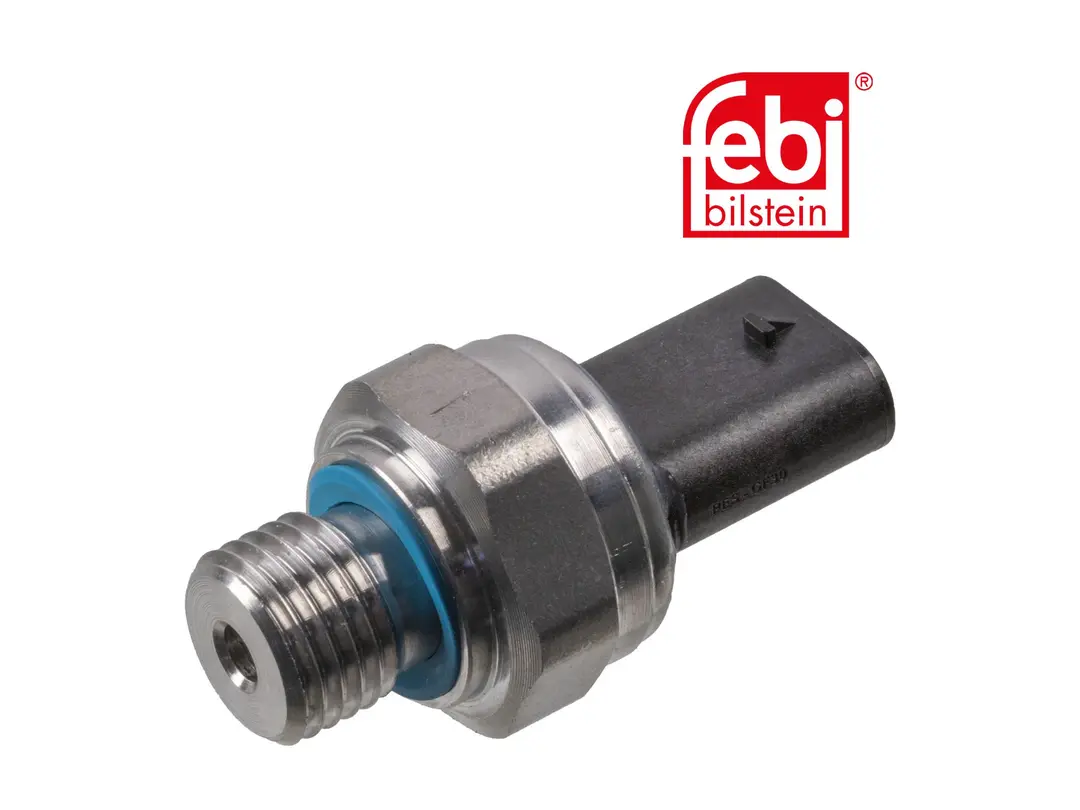 Traductor presiune carter Febi 2238919