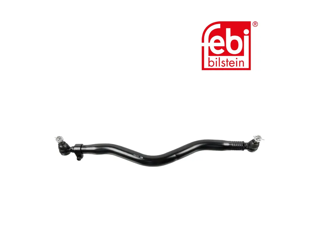 Barra di accoppiamento Febi 1427698