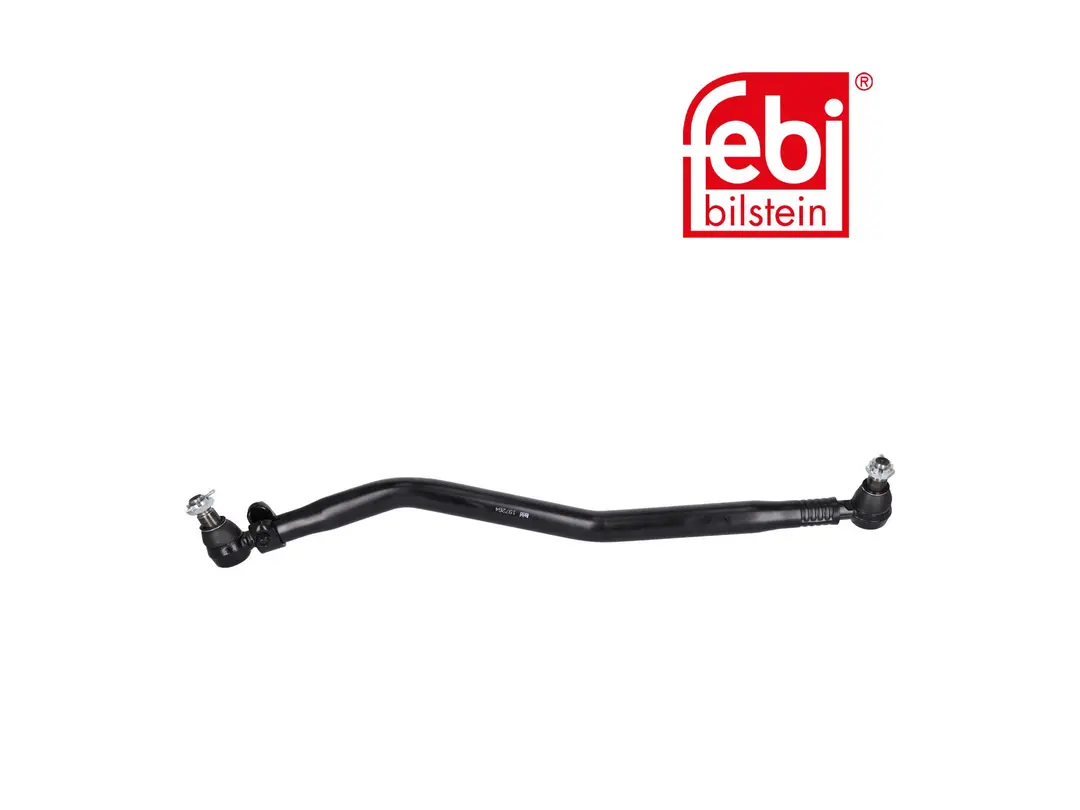 Връзков прът Febi 2552443