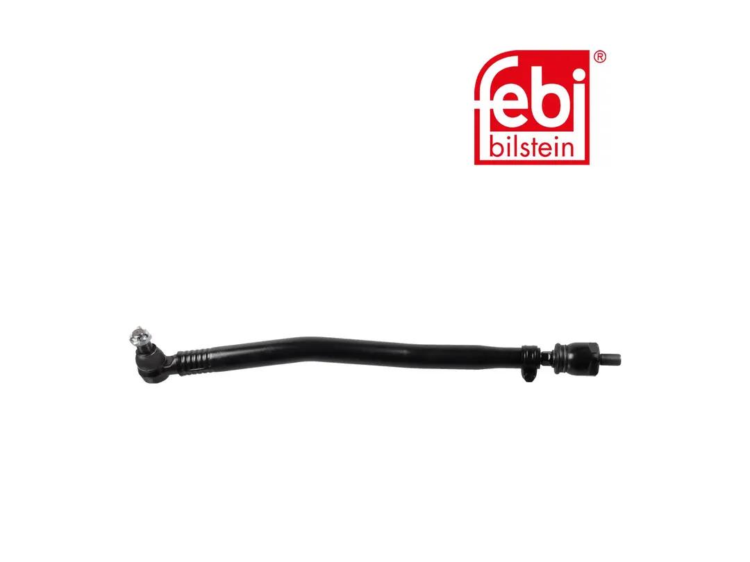 Barra de direçao Febi 2523831