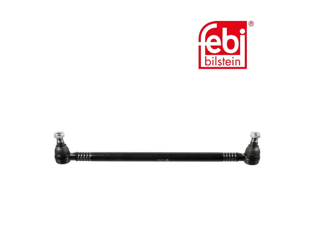 Barra di accoppiamento Febi 36466106051