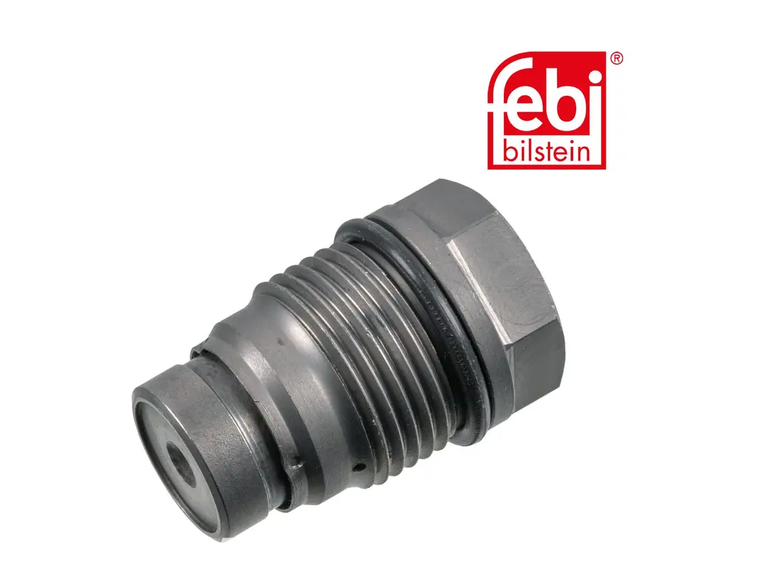 Regulador de pressao Febi 51103040278