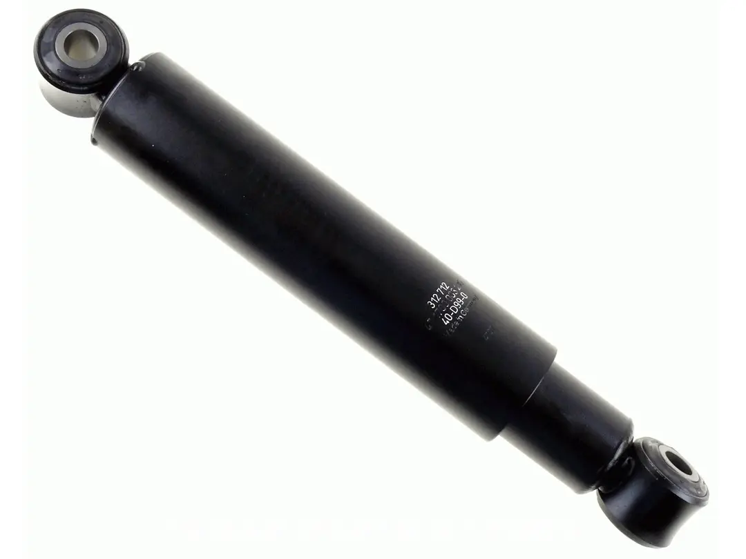 Shock absorber SACHS 20806287