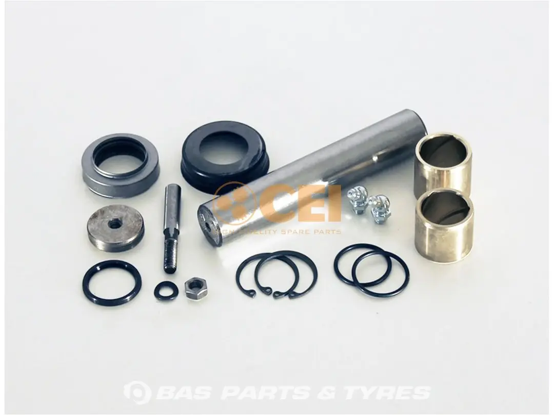 Reparatieset CEI 50 00 351 579