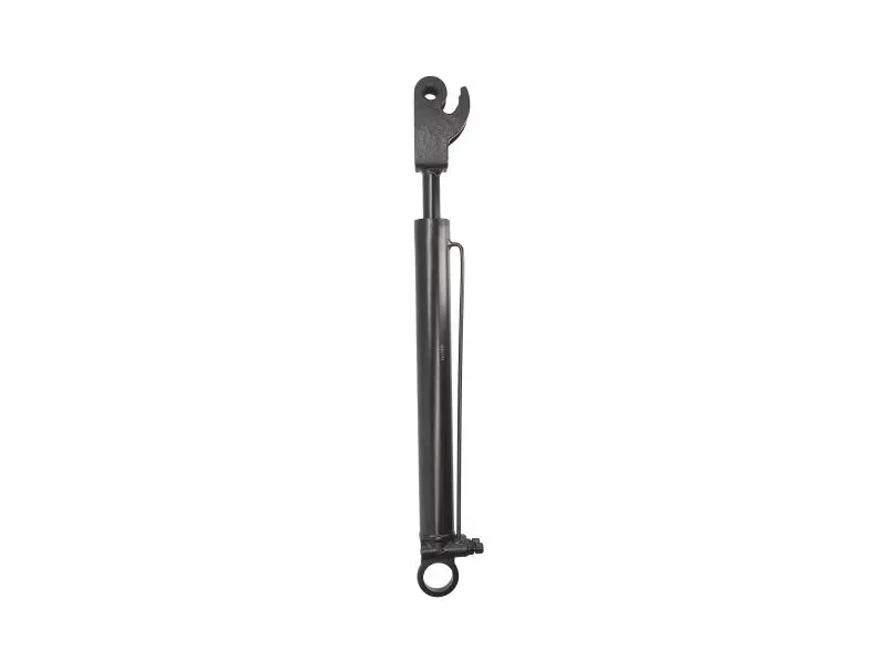 Cabin tilt cylinder Akusan 0025530905