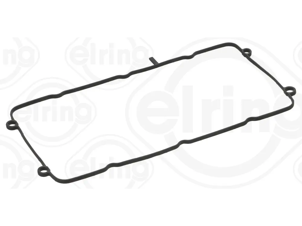 Vedação a óleo Elring 1445514
