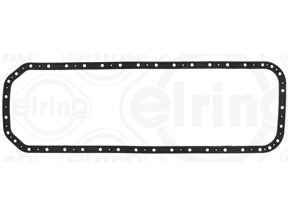 Прокладка картера Elring 479486