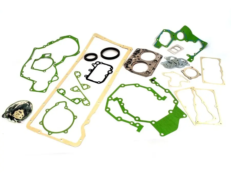 مجموعة ترميم عامة Elring 51009006566