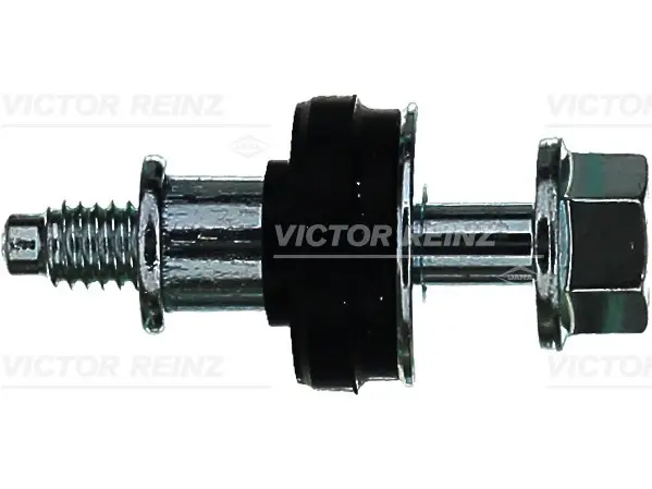 Şurub Victor Reinz 51962100080