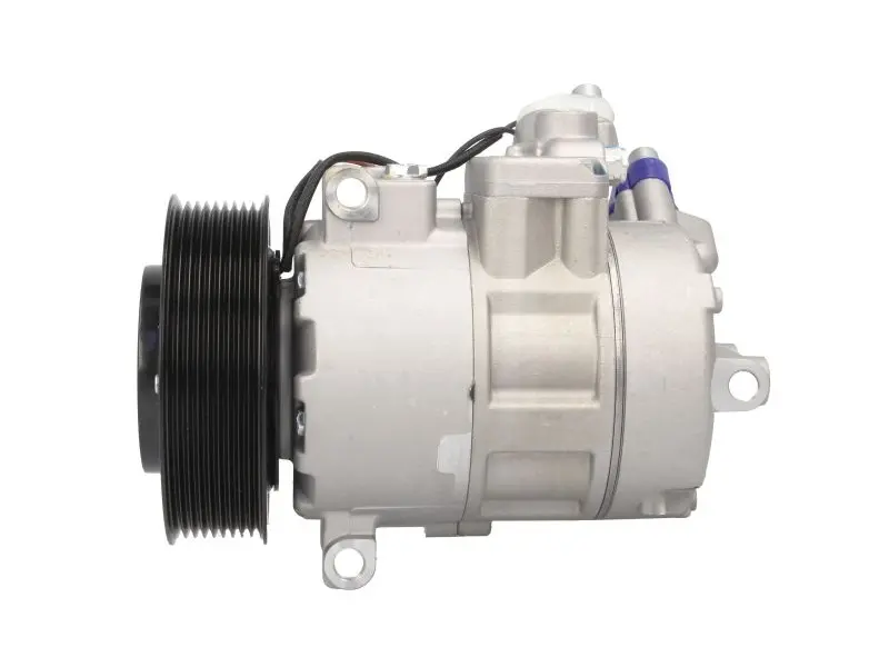Pompa di aria condizionata NRF 0002343711