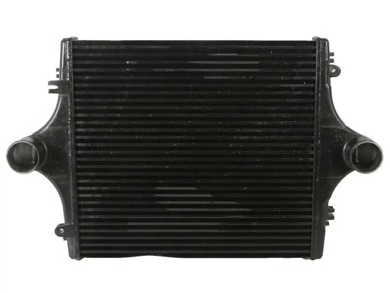 Radiateur à air NRF 81061300057