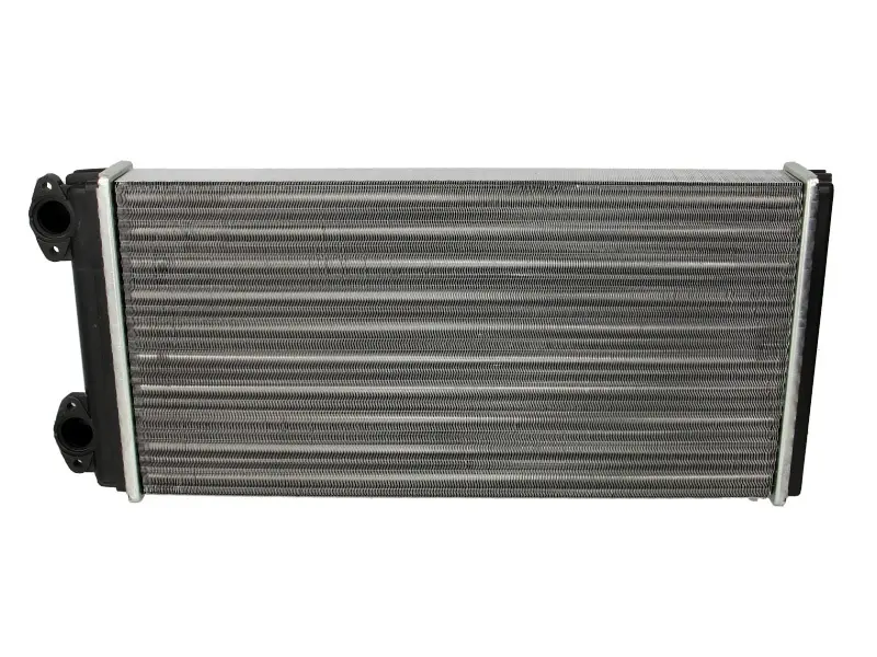 Încălzitor Radiator NRF 81619010065