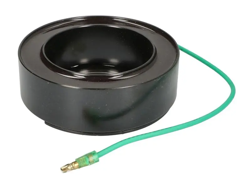 Bobine magnétique NRF 000771974