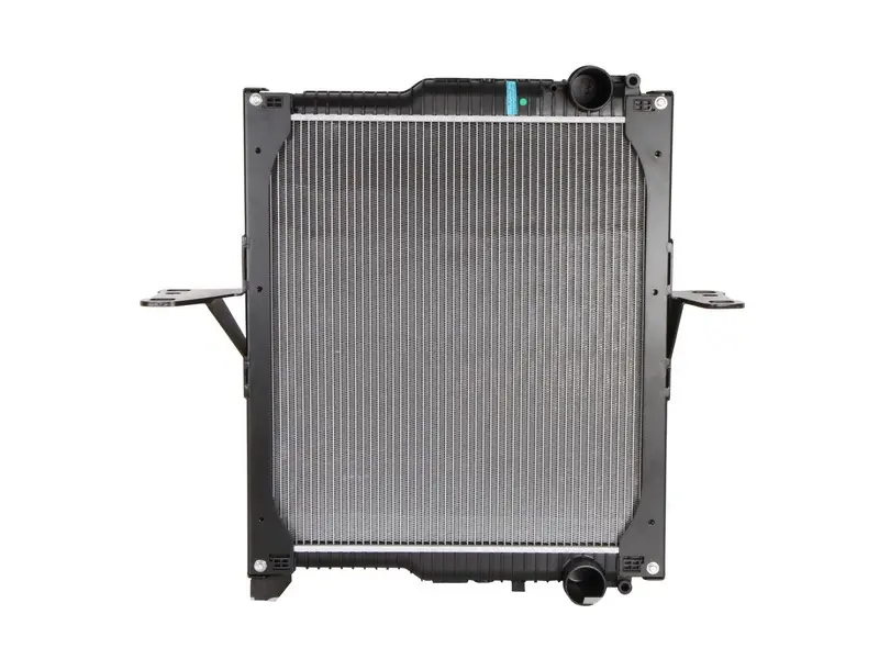 Radiador NRF 5001873317