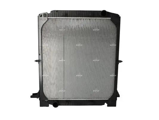Radiador NRF 41008464
