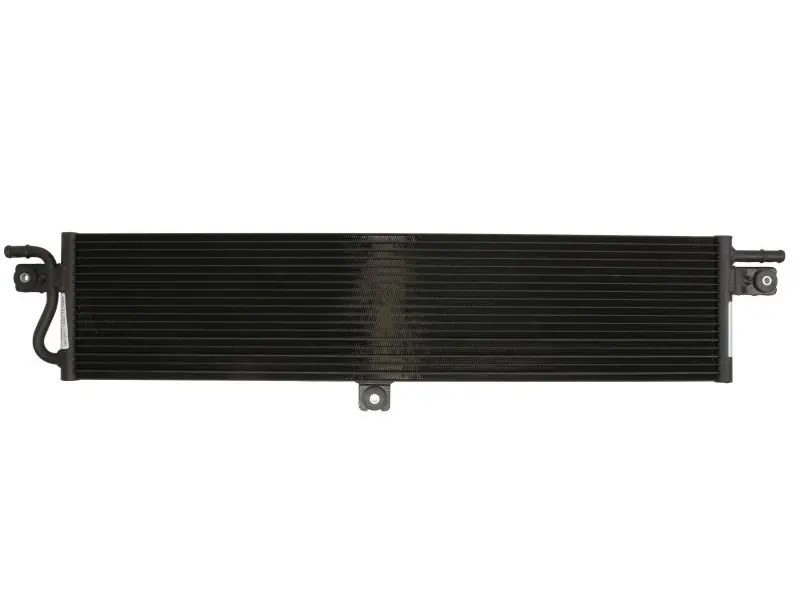 Radiador NRF 21030558