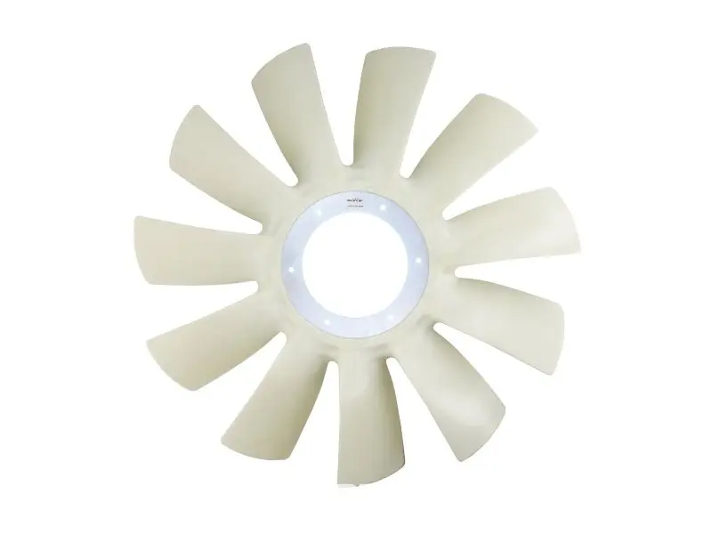 عجلة المروحة NRF 20576186C