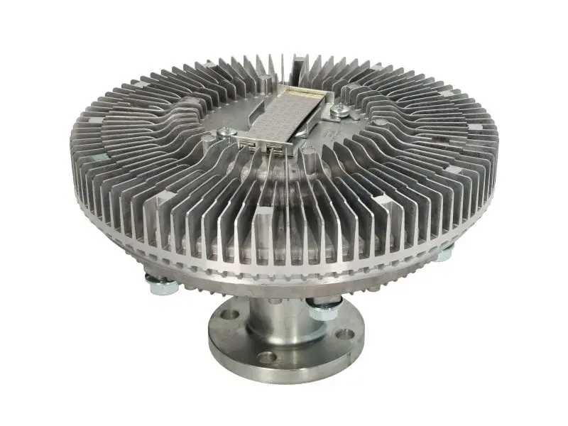 اقتران فيسكو NRF 9062001022