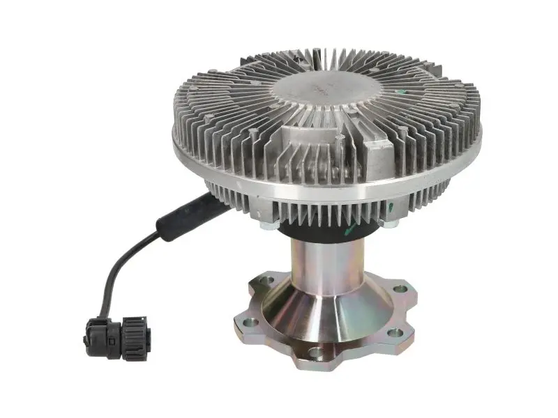 اقتران فيسكو NRF 9342000022