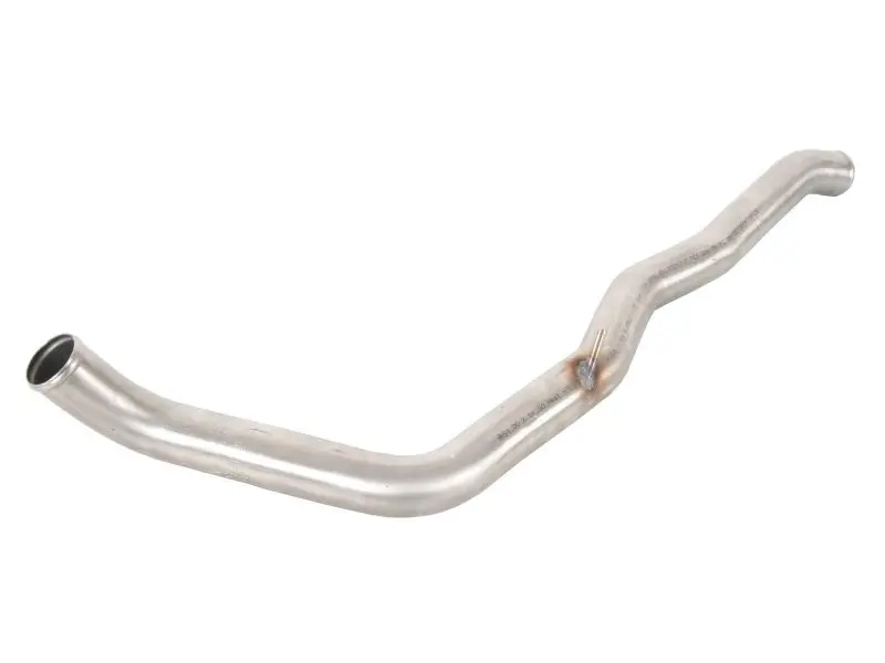 Conductă de răcire Dinex 7420901561