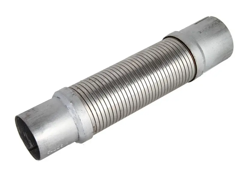 Tubo Dinex 8200054528