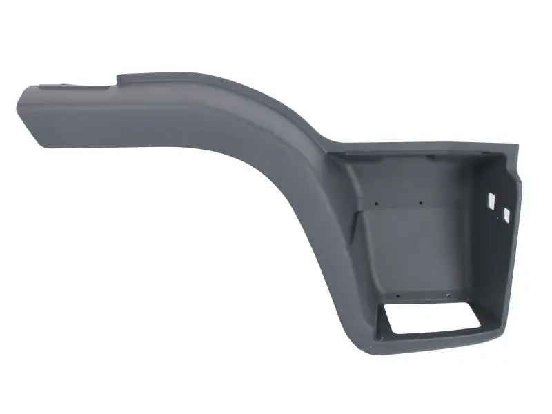 Opstap Uni-Truck 8142605