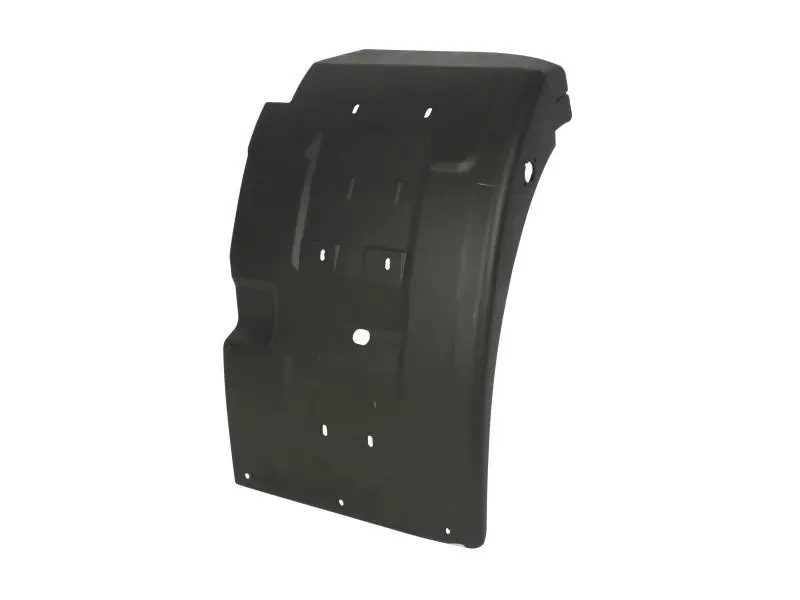 Garde-boue Uni-Truck 504039206