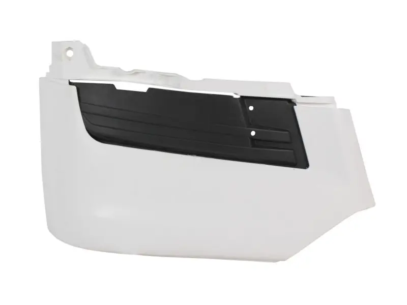 Bumper cover Uni-Truck 81416106768