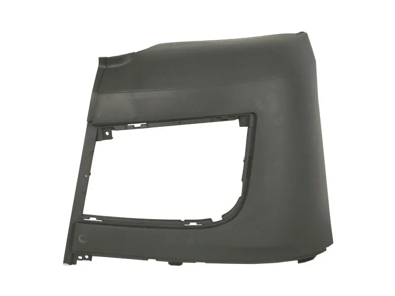 броня Uni-Truck 96088505387G99