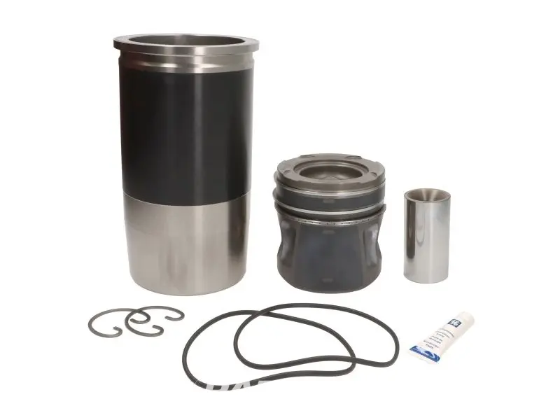 Kit de reparação Kolbenschmidt 51012010417