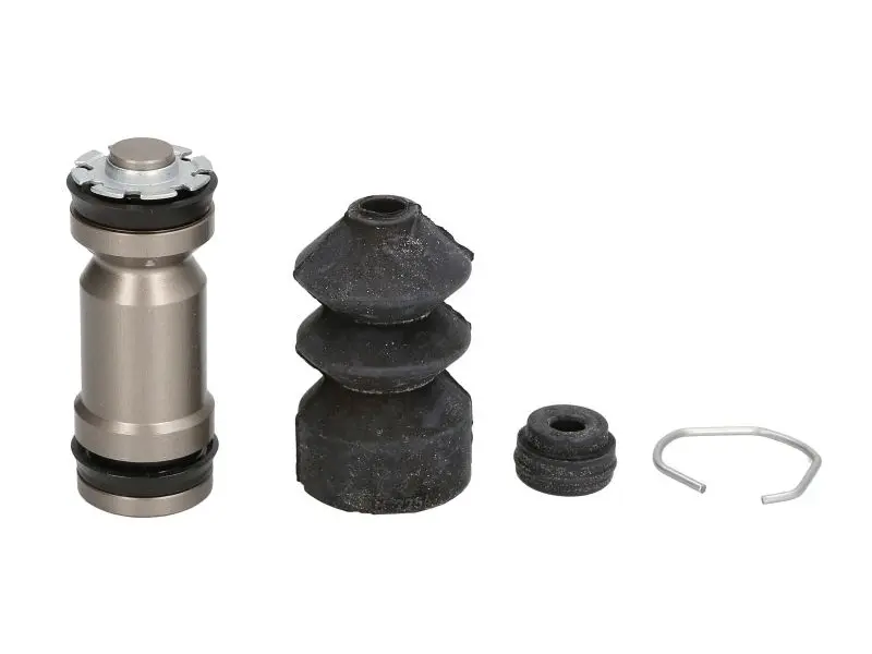 Kit de reparação Valeo 08124544