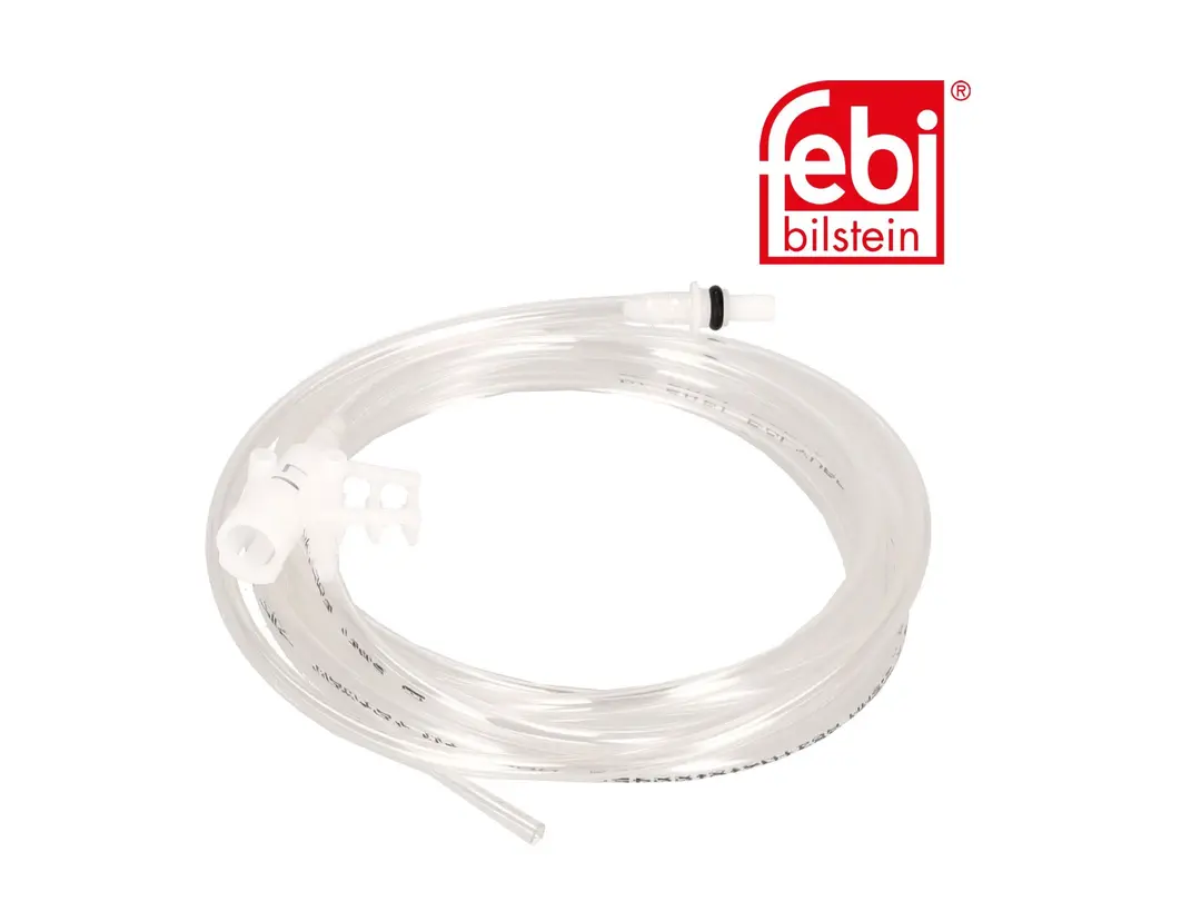 Cavo di trazione Febi 85105453