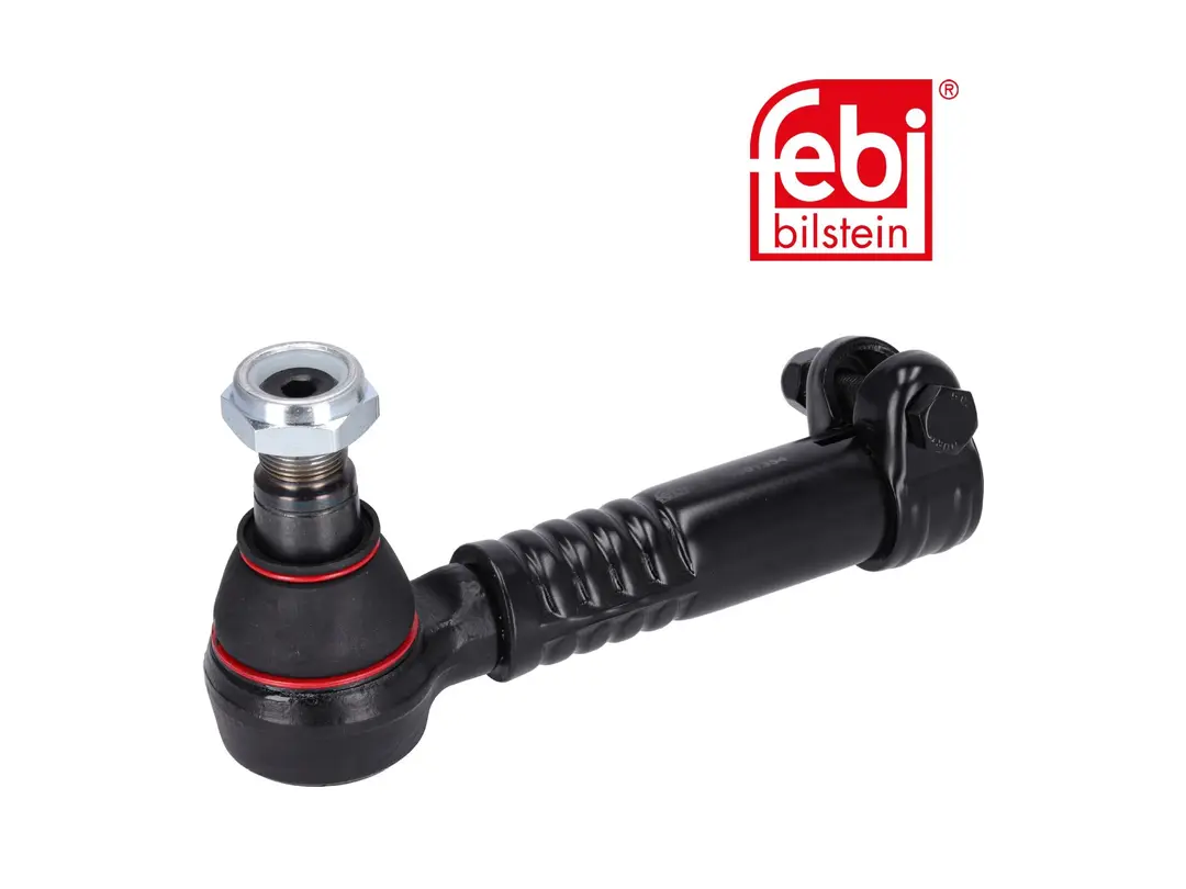 Сферична става Febi 0014606548