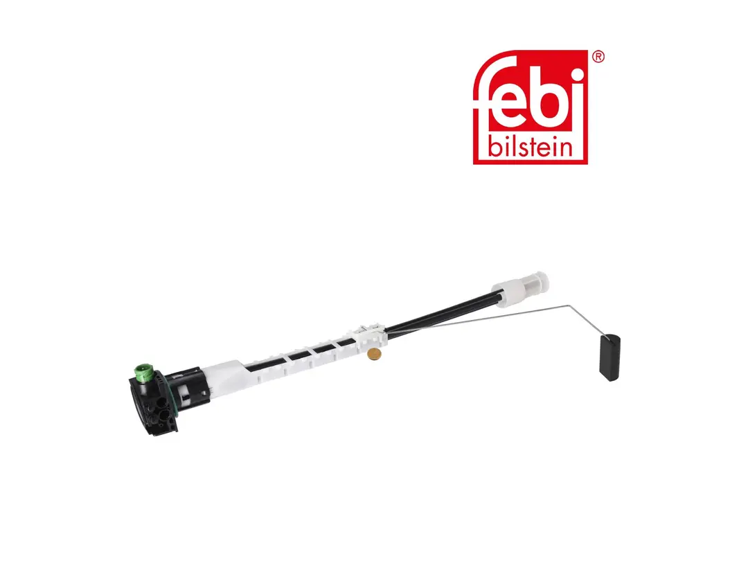 Sensor Nível Combustível Febi 1785832