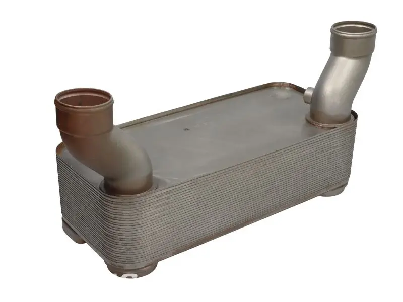 Scambiatore di calore CEI 42575374