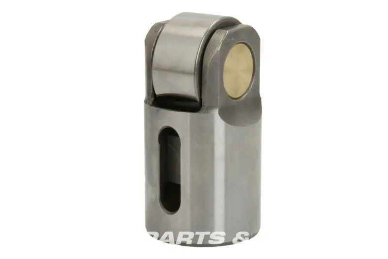 Poussoir de soupape BF Germany 1458994