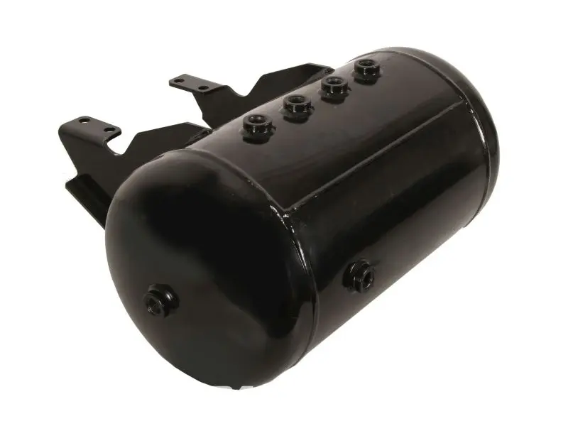 Récepteur dair Pneumatics 1685296