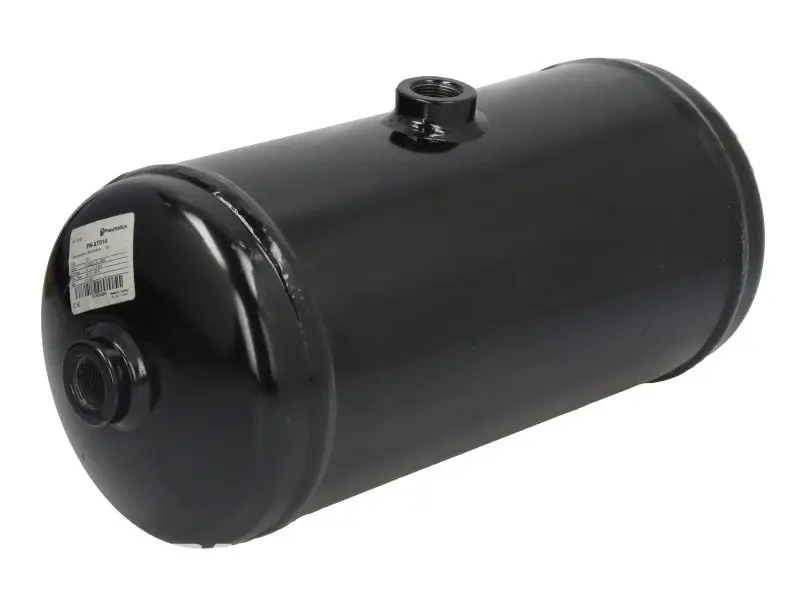Récepteur dair Pneumatics 1616336