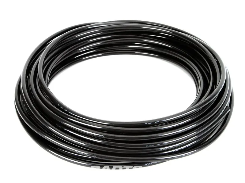 Tubo Pneumatics 4351609704