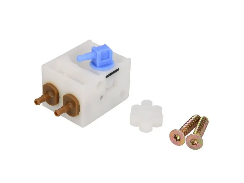Bedieningsventiel stoel Pneumatics 81623986004