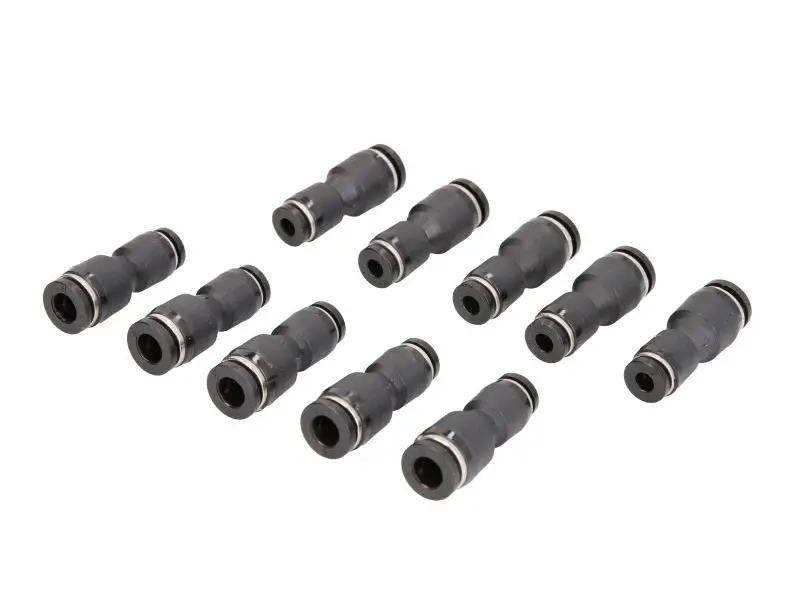 رأس اقتران Pneumatics