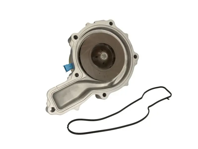 Bomba de água BF Germany 7422183231