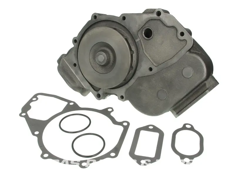 Bomba de água BF Germany 51065006546
