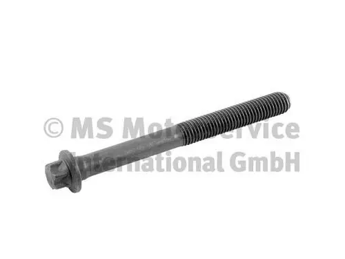 Parafuso de cabeçote BF Germany 51900200284