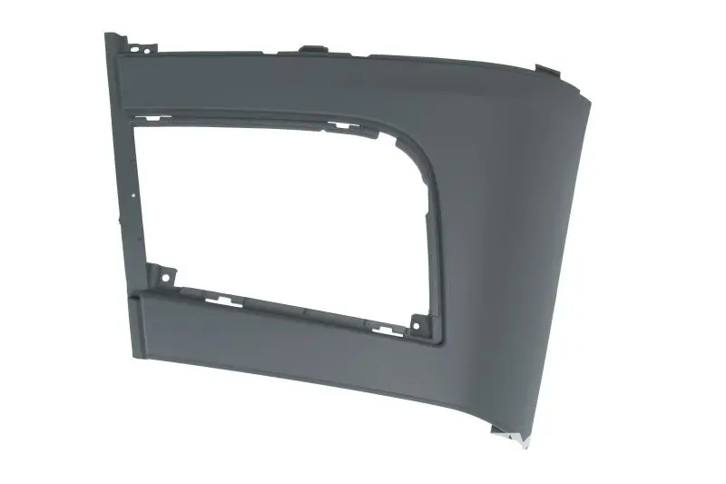 Paraurti Uni-Truck 96088547205